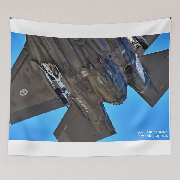 Item preview, Under belly. designed and sold by Ian Ramsay.