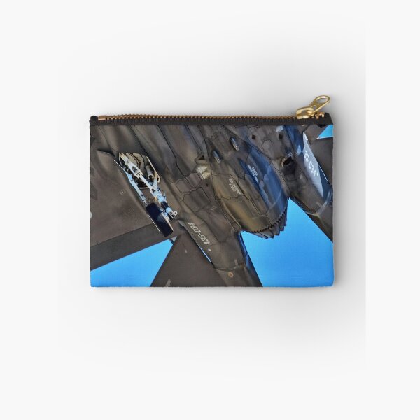 Item preview, Under belly. designed and sold by Ian Ramsay.
