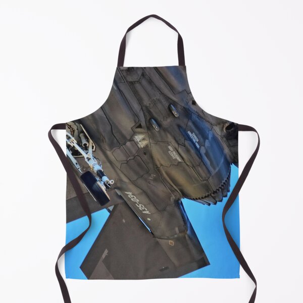 Item preview, Under belly. designed and sold by Ian Ramsay.