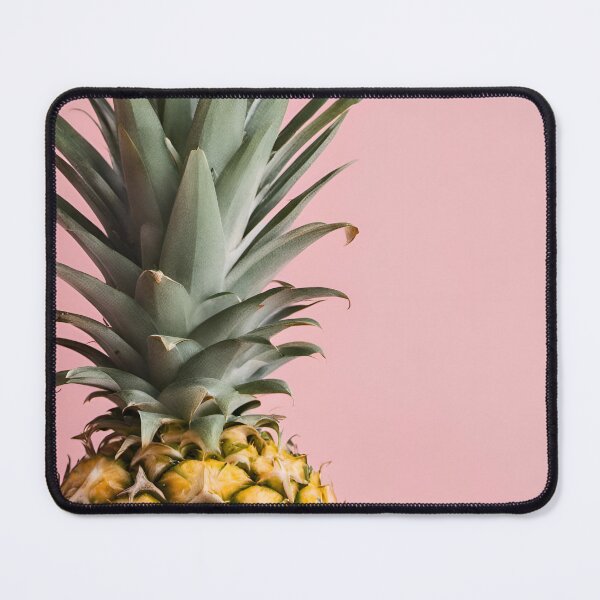 Item preview, The Pineapple designed and sold by DZArtStudios.