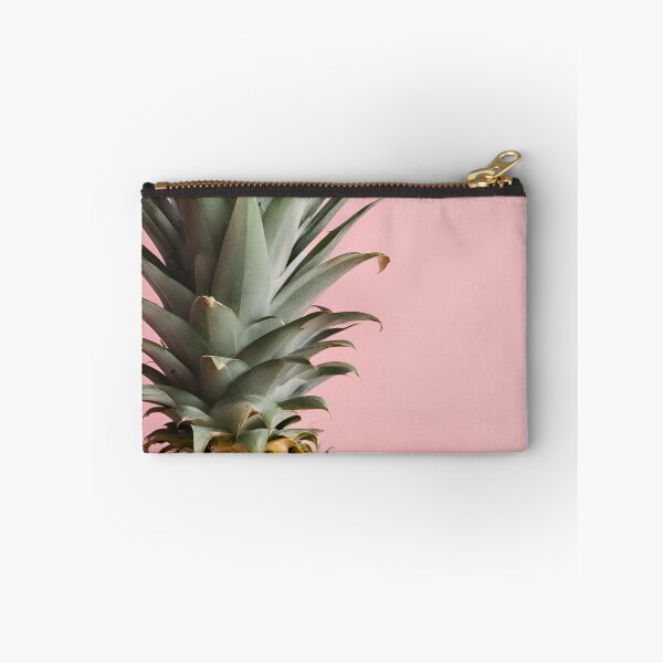 Item preview, The Pineapple designed and sold by DZArtStudios.