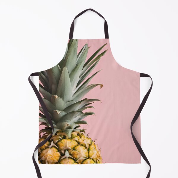 Item preview, The Pineapple designed and sold by DZArtStudios.