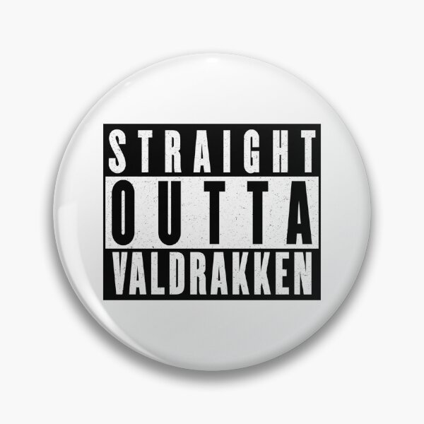 Item preview, Funny Warcraft Straight Outta Valdrakken Design designed and sold by jmtees6.