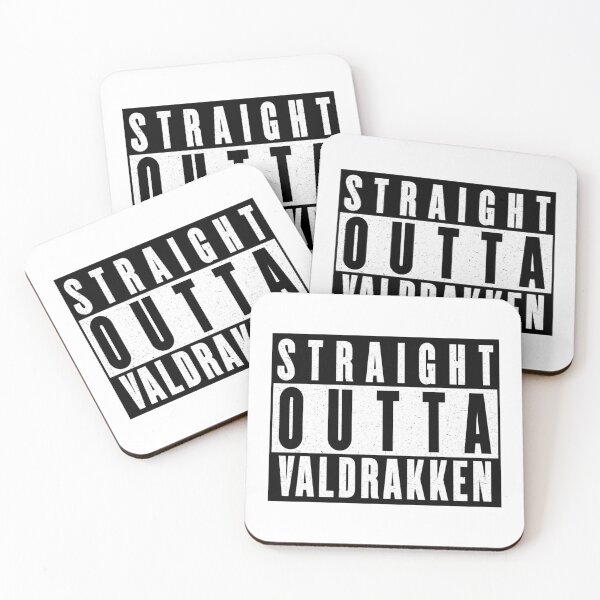Item preview, Funny Warcraft Straight Outta Valdrakken Design designed and sold by jmtees6.