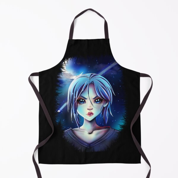 Item preview, Shooting star designed and sold by Ryukais-comix.