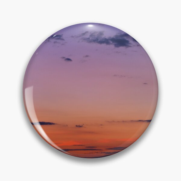 Item preview, Las Cruces sunset designed and sold by Jacob Robitaille.