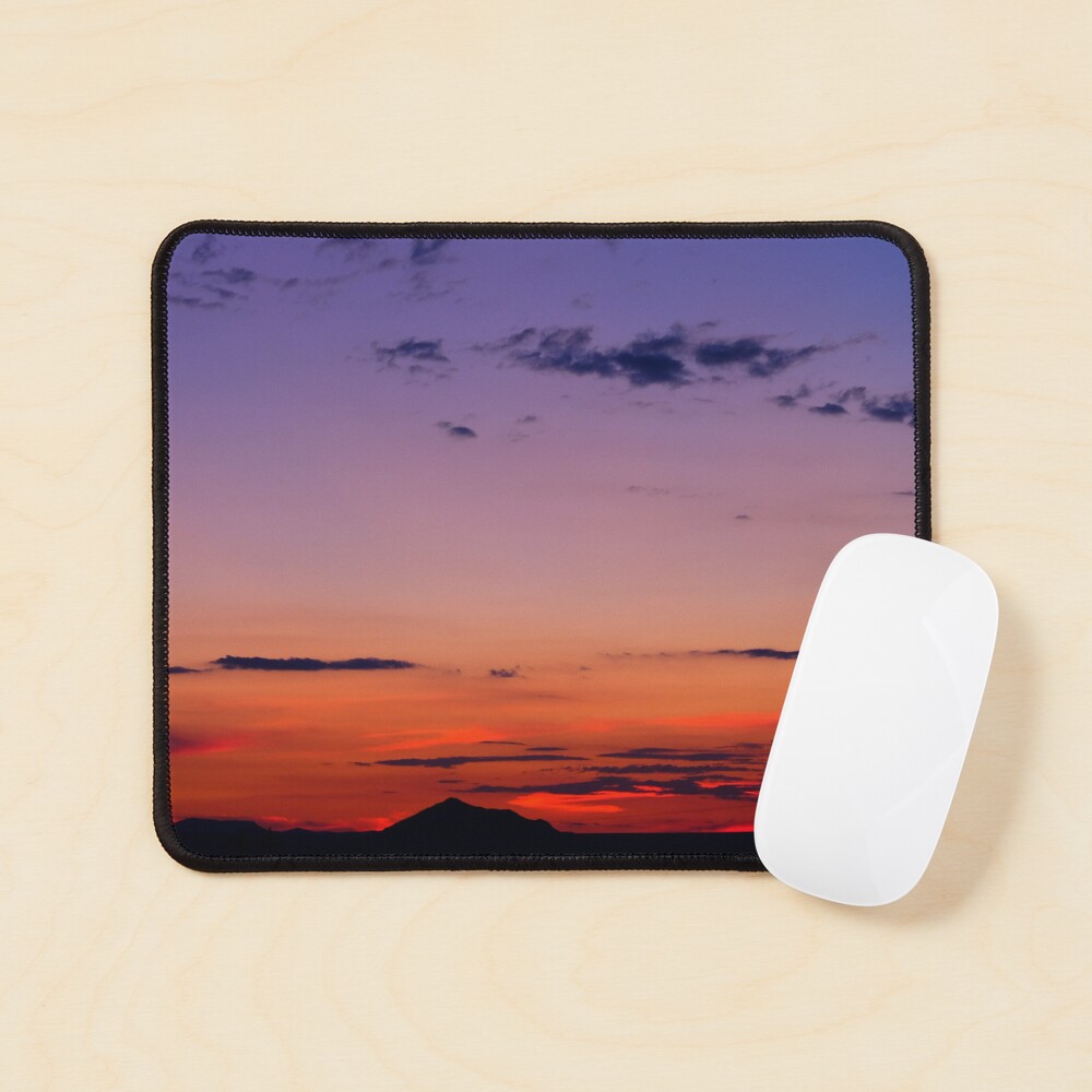 Item preview, Mouse Pad designed and sold by RobiPhoto.