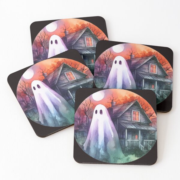 Item preview, Hauntingly  designed and sold by CAutumnTrapp.
