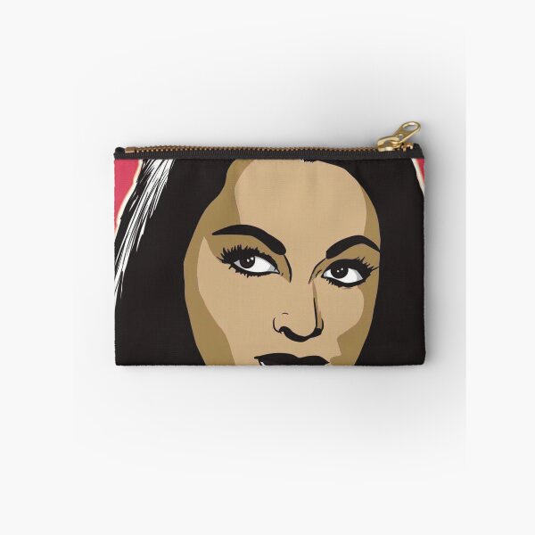 Item preview, Lily Munster designed and sold by Area111Art.