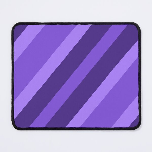 Item preview, Purple Lines designed and sold by tomorrowishere.