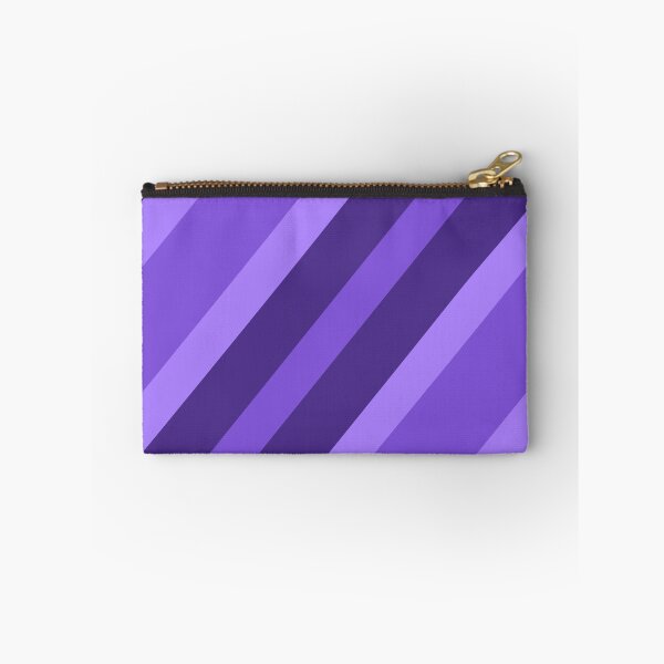 Item preview, Purple Lines designed and sold by tomorrowishere.
