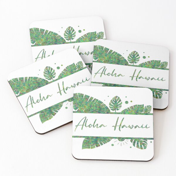 Item preview, Aloha Hawaii designed and sold by stevepmp.