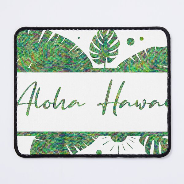 Item preview, Aloha Hawaii designed and sold by stevepmp.