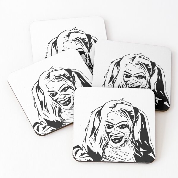 Item preview, Harley Quinn designed and sold by CityEarper.