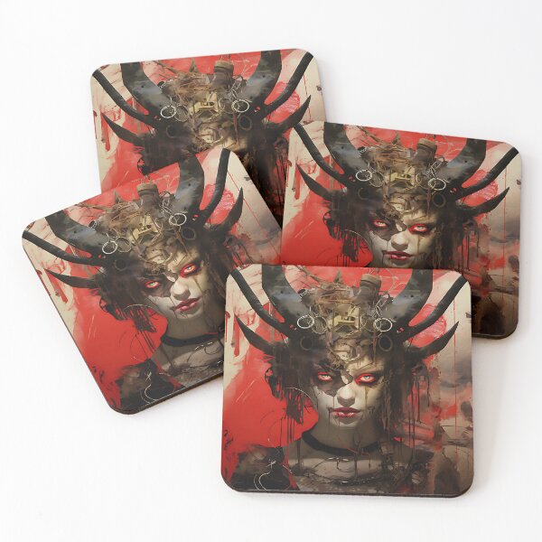 Item preview, Seductive Shadow designed and sold by a house mouse.