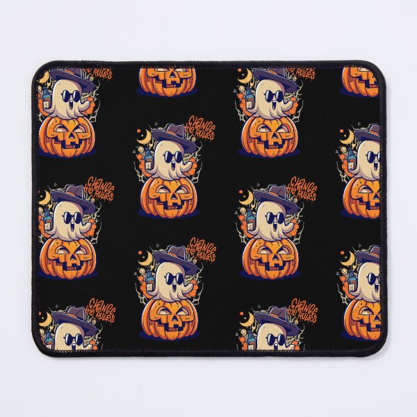 Item preview, Boo berry change the rules designed and sold by ArtFeverShop.