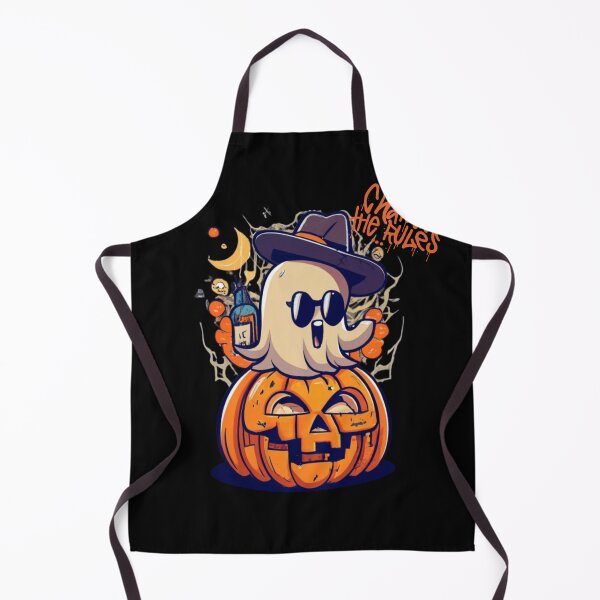 Item preview, Boo berry change the rules designed and sold by ArtFeverShop.