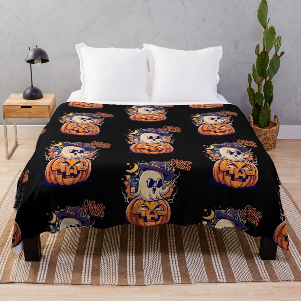 Item preview, Boo berry change the rules designed and sold by ArtFeverShop.