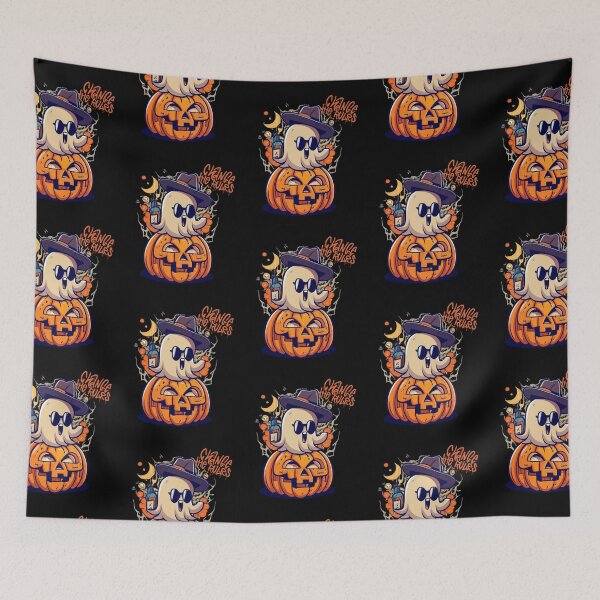 Item preview, Boo berry change the rules designed and sold by ArtFeverShop.