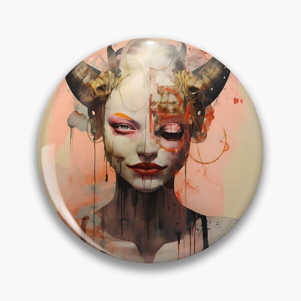 Item preview, Diabolic Dream designed and sold by a house mouse.