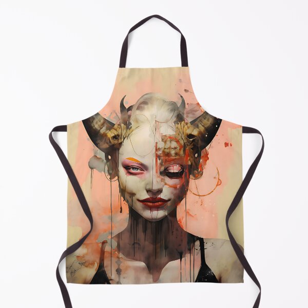Item preview, Diabolic Dream designed and sold by a house mouse.