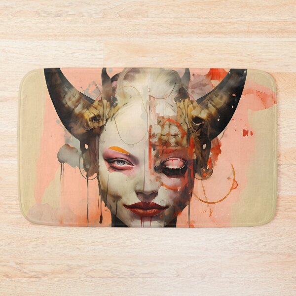 Item preview, Diabolic Dream designed and sold by a house mouse.