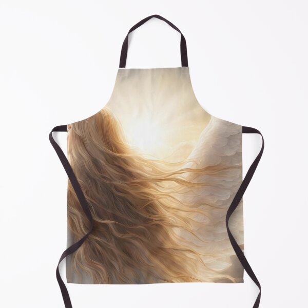 Item preview, Angel Wings designed and sold by TLC4ever.