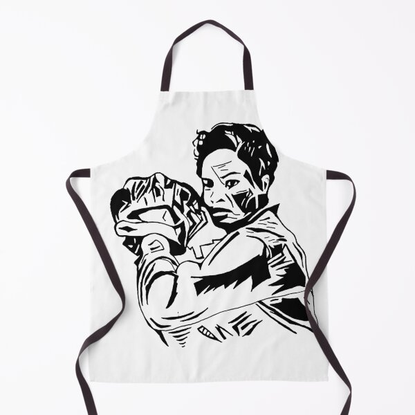 Item preview, Max ALOTO designed and sold by CityEarper.