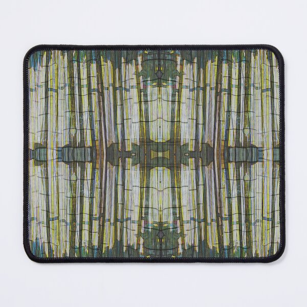 Item preview, Light Beyond Reflected designed and sold by will-o-wares.