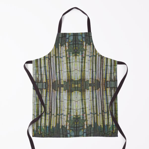 Item preview, Light Beyond Reflected designed and sold by will-o-wares.