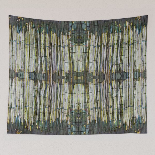 Item preview, Light Beyond Reflected designed and sold by will-o-wares.