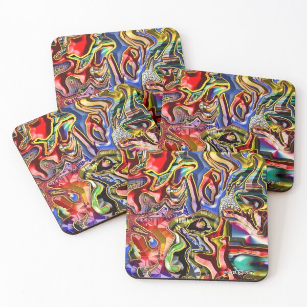 Item preview, RAGING HORMONES designed and sold by THE MIGHTY BOOKMAKER.
