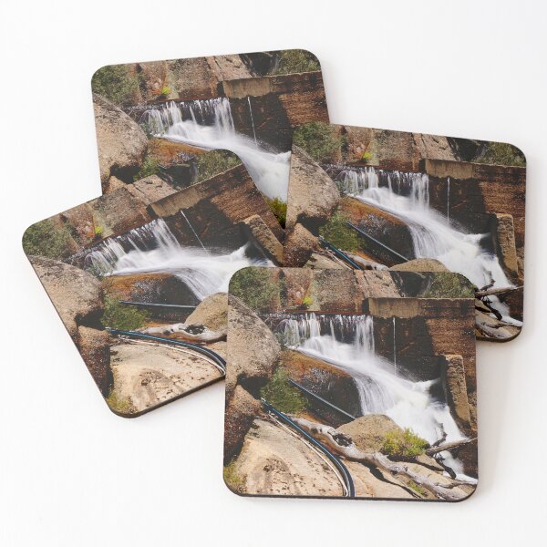 Item preview, Spill Way designed and sold by D-GaP.