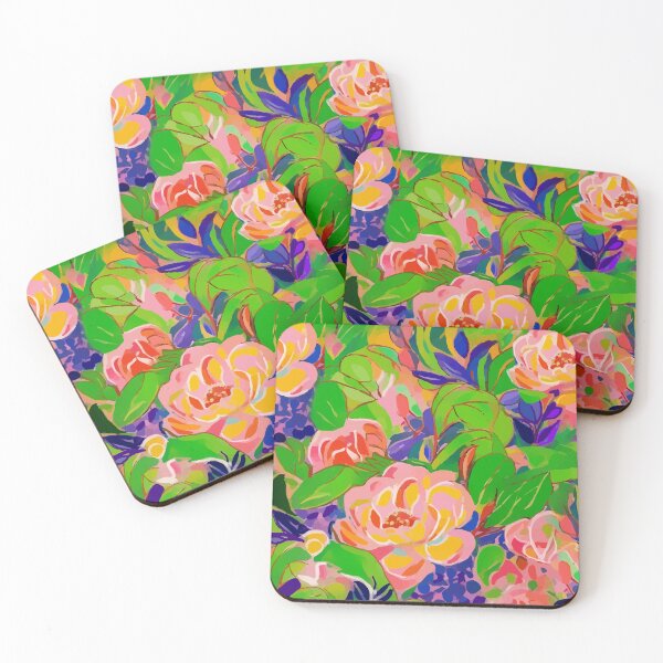 Item preview, Indian summer designed and sold by SophieClimaArt.