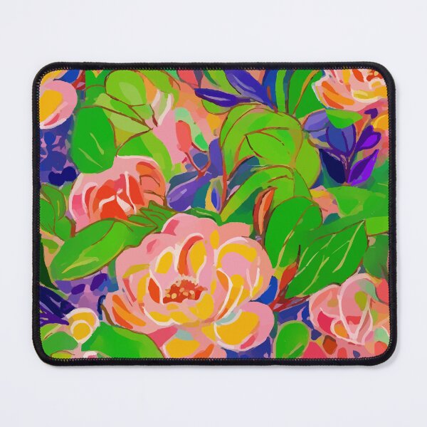 Item preview, Indian summer designed and sold by SophieClimaArt.