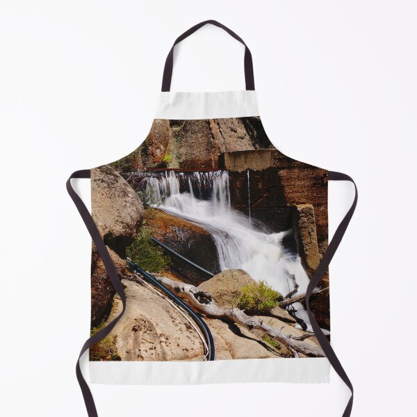 Item preview, Spill Way designed and sold by D-GaP.
