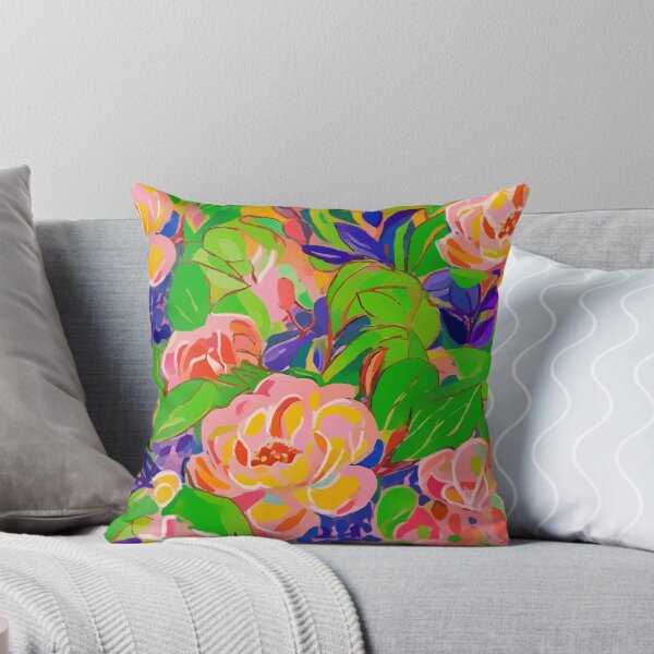 Item preview, Indian summer designed and sold by SophieClimaArt.