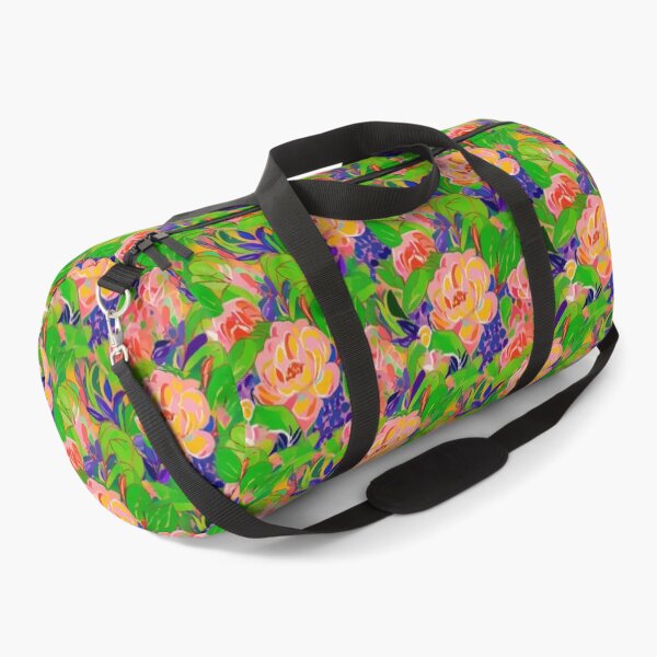 Item preview, Indian summer designed and sold by SophieClimaArt.