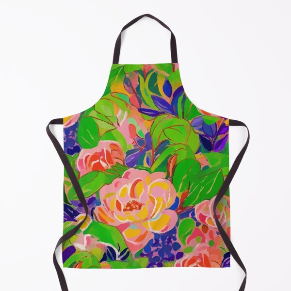 Item preview, Indian summer designed and sold by SophieClimaArt.