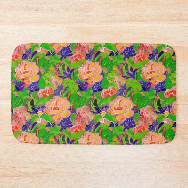 Item preview, Indian summer designed and sold by SophieClimaArt.