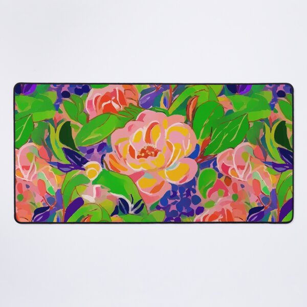 Item preview, Indian summer designed and sold by SophieClimaArt.