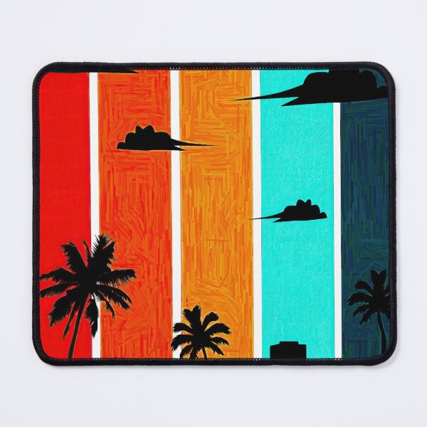 Item preview, Long Beach California designed and sold by stevepmp.