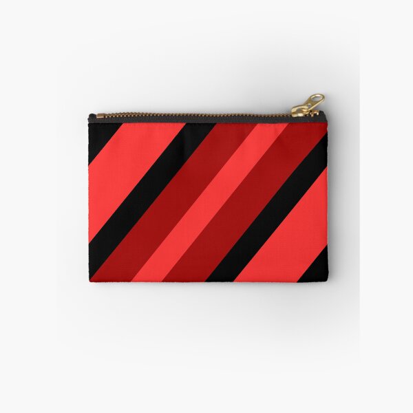 Item preview, Red Lines designed and sold by tomorrowishere.