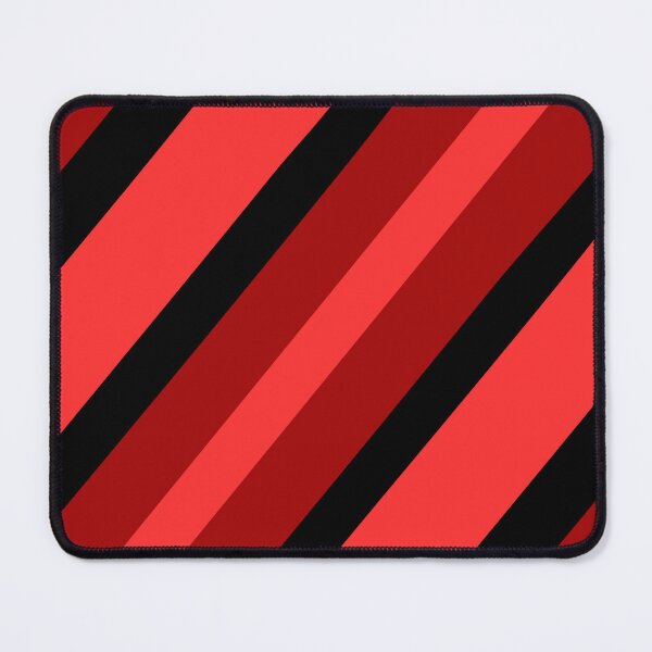 Item preview, Red Lines designed and sold by tomorrowishere.