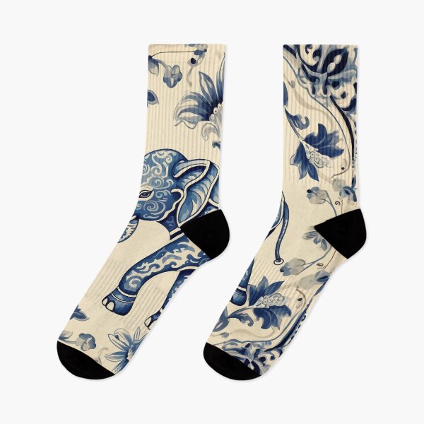 Item preview, Royal Elephant designed and sold by Mavendesign.