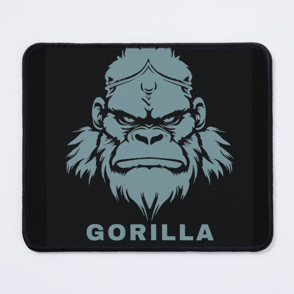 Item preview, GORILLA designed and sold by AEDesigner02.