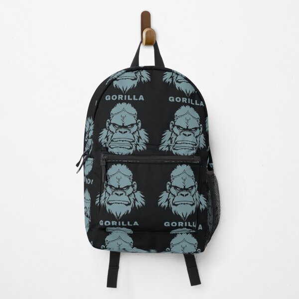 Item preview, GORILLA designed and sold by AEDesigner02.