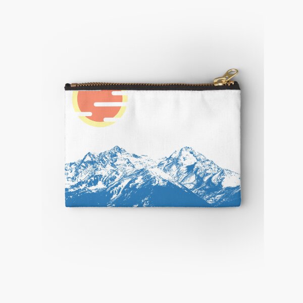 Item preview, Mountains designed and sold by Art Dila Studio.