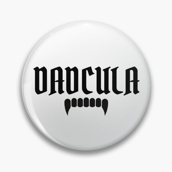 Item preview, DADCULA  designed and sold by PRINYOS.