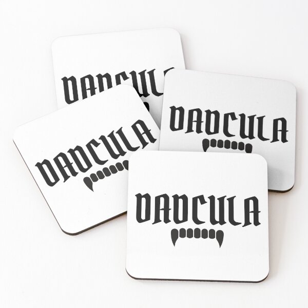 Item preview, DADCULA  designed and sold by PRINYOS.